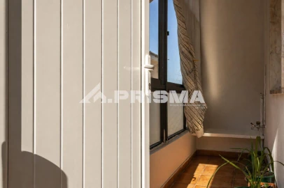 Moradia T2 para Venda em Lardosa