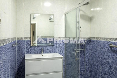 Moradia T2 para Venda em Lardosa