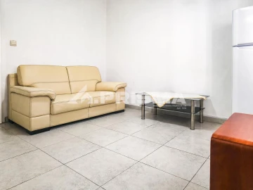 Moradia T2 para Venda em Lardosa