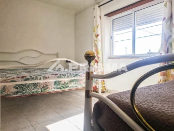 Moradia T2 para Venda em Lardosa