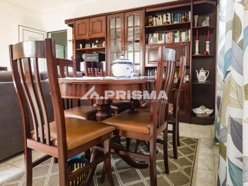 Moradia T2 para Venda em Lardosa