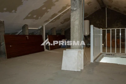 Moradia T2 para Venda em Lardosa