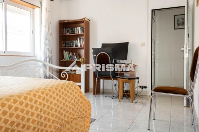 Moradia T2 para Venda em Lardosa