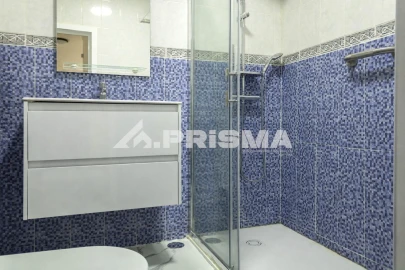Moradia T2 para Venda em Lardosa