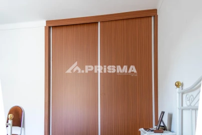 Moradia T2 para Venda em Lardosa