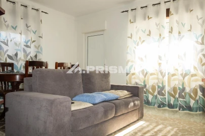 Moradia T2 para Venda em Lardosa