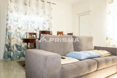 Moradia T2 para Venda em Lardosa