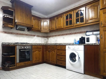 Moradia T2 para Venda em Lardosa