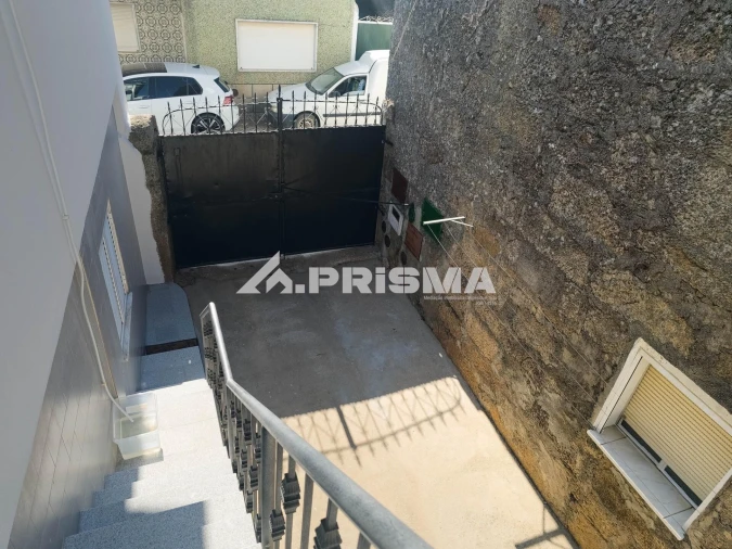 Moradia T2 para Venda em Lardosa Foto 41