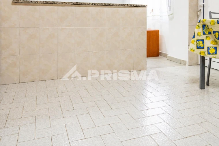 Moradia T2 para Venda em Lardosa Foto 16