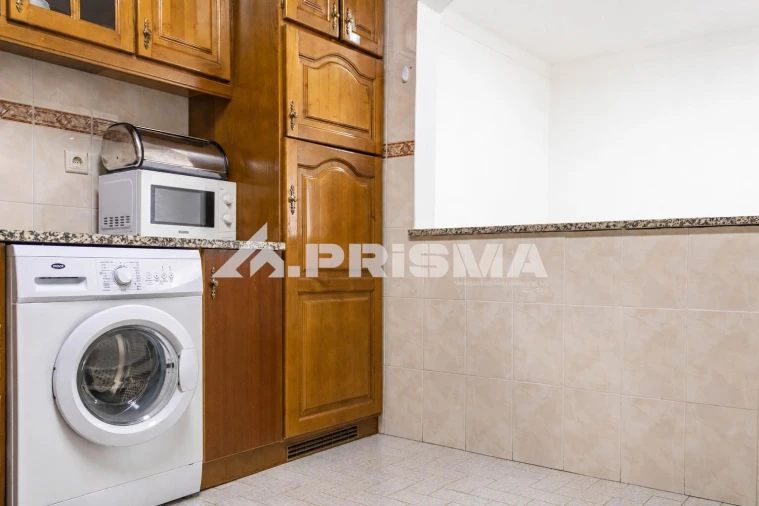 Moradia T2 para Venda em Lardosa Foto 15