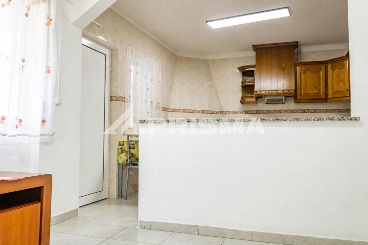 Moradia T2 para Venda em Lardosa Foto 14