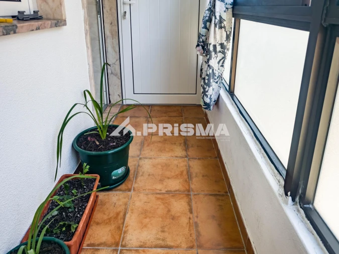Moradia T2 para Venda em Lardosa Foto 21