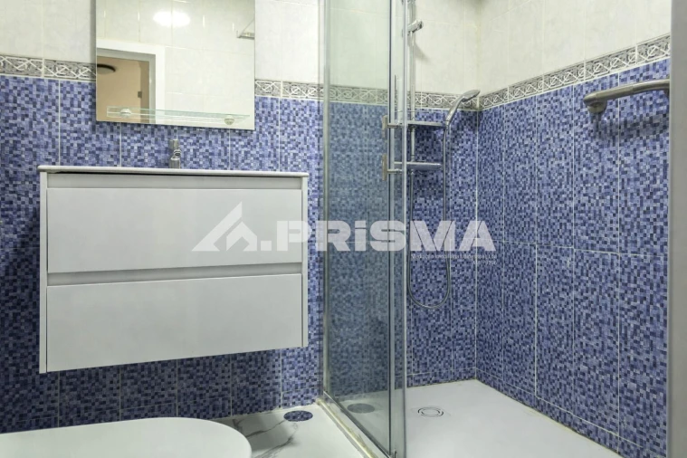 Moradia T2 para Venda em Lardosa Foto 31