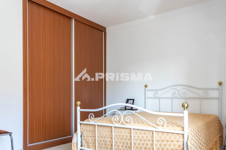 Moradia T2 para Venda em Lardosa Foto 30