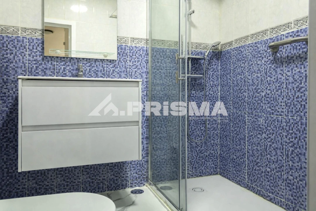 Moradia T2 para Venda em Lardosa Foto 31