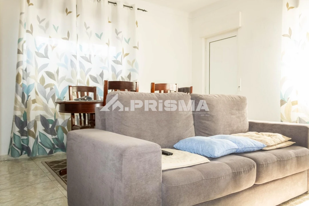 Moradia T2 para Venda em Lardosa Foto 6