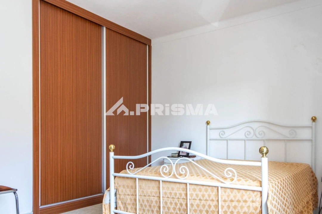 Moradia T2 para Venda em Lardosa Foto 30
