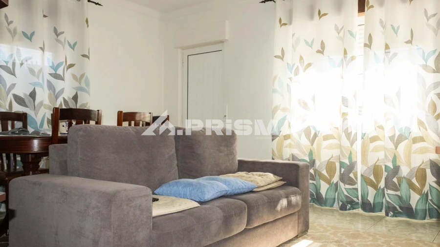 Moradia T2 para Venda em Lardosa