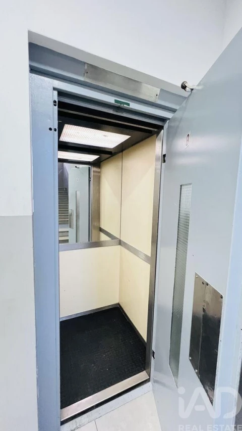 Apartamento T2 para Venda em União das Freguesias de Setúbal
