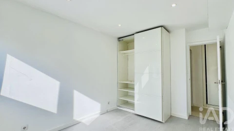 Apartamento T2 para Venda em União das Freguesias de Setúbal