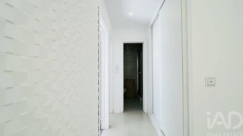 Apartamento T2 para Venda em União das Freguesias de Setúbal