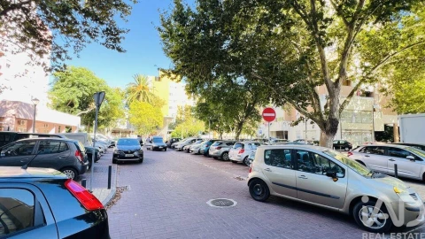 Apartamento T2 para Venda em União das Freguesias de Setúbal