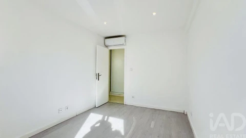 Apartamento T2 para Venda em União das Freguesias de Setúbal