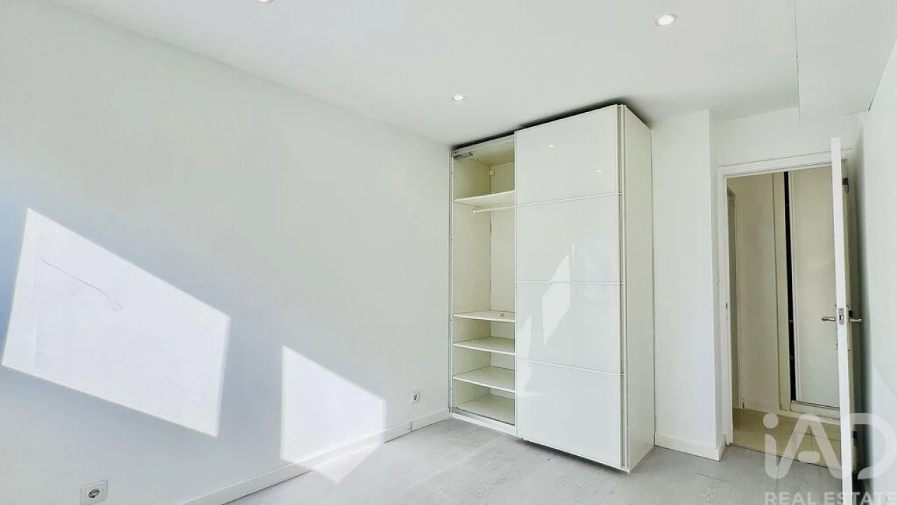 Apartamento T2 para Venda em União das Freguesias de Setúbal Foto 27