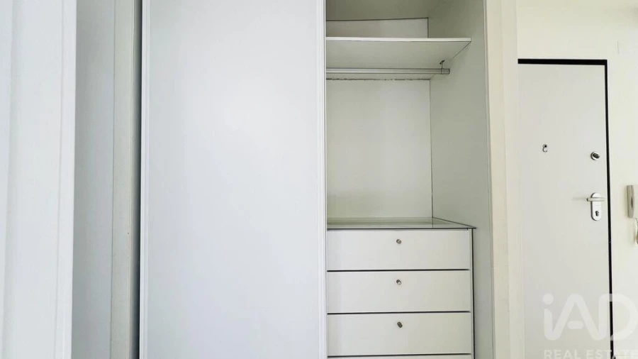 Apartamento T2 para Venda em União das Freguesias de Setúbal Foto 22