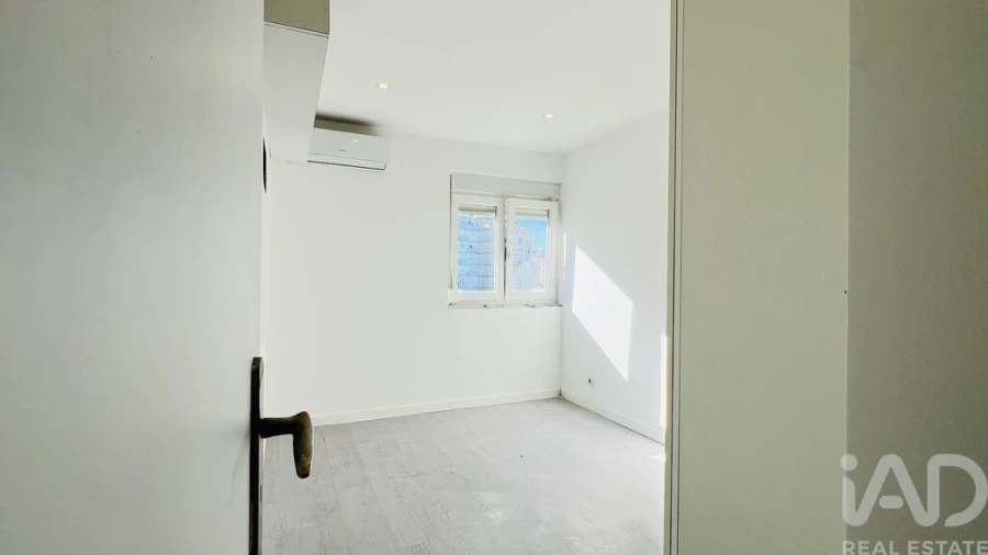 Apartamento T2 para Venda em União das Freguesias de Setúbal Foto 21