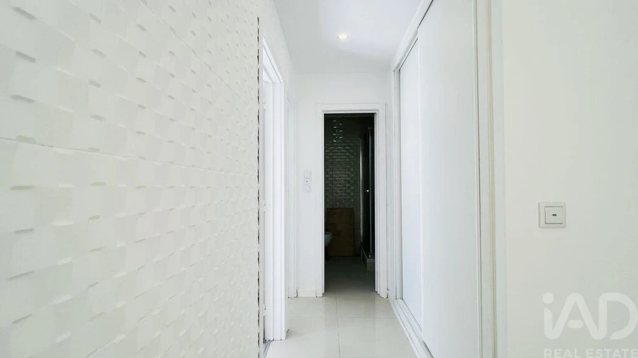 Apartamento T2 para Venda em União das Freguesias de Setúbal Foto 16