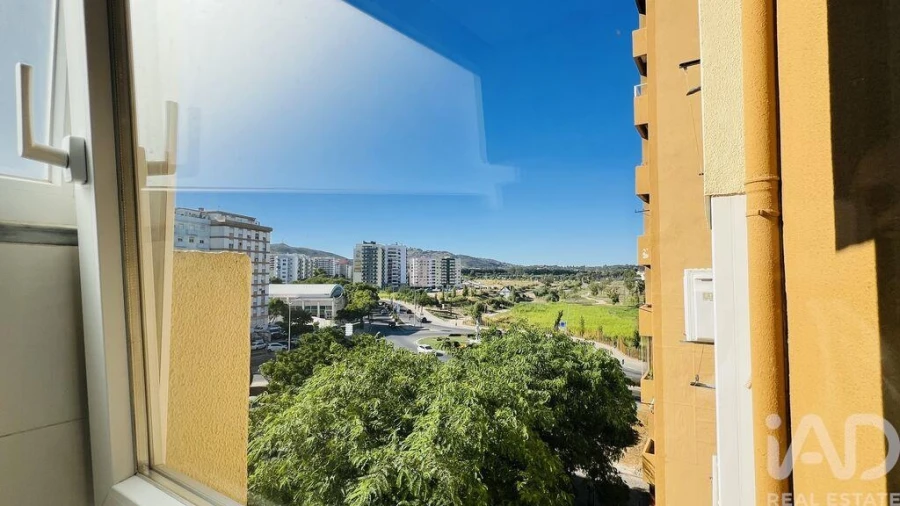 Apartamento T2 para Venda em União das Freguesias de Setúbal Foto 14