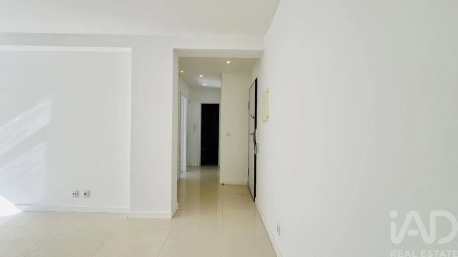 Apartamento T2 para Venda em União das Freguesias de Setúbal Foto 6
