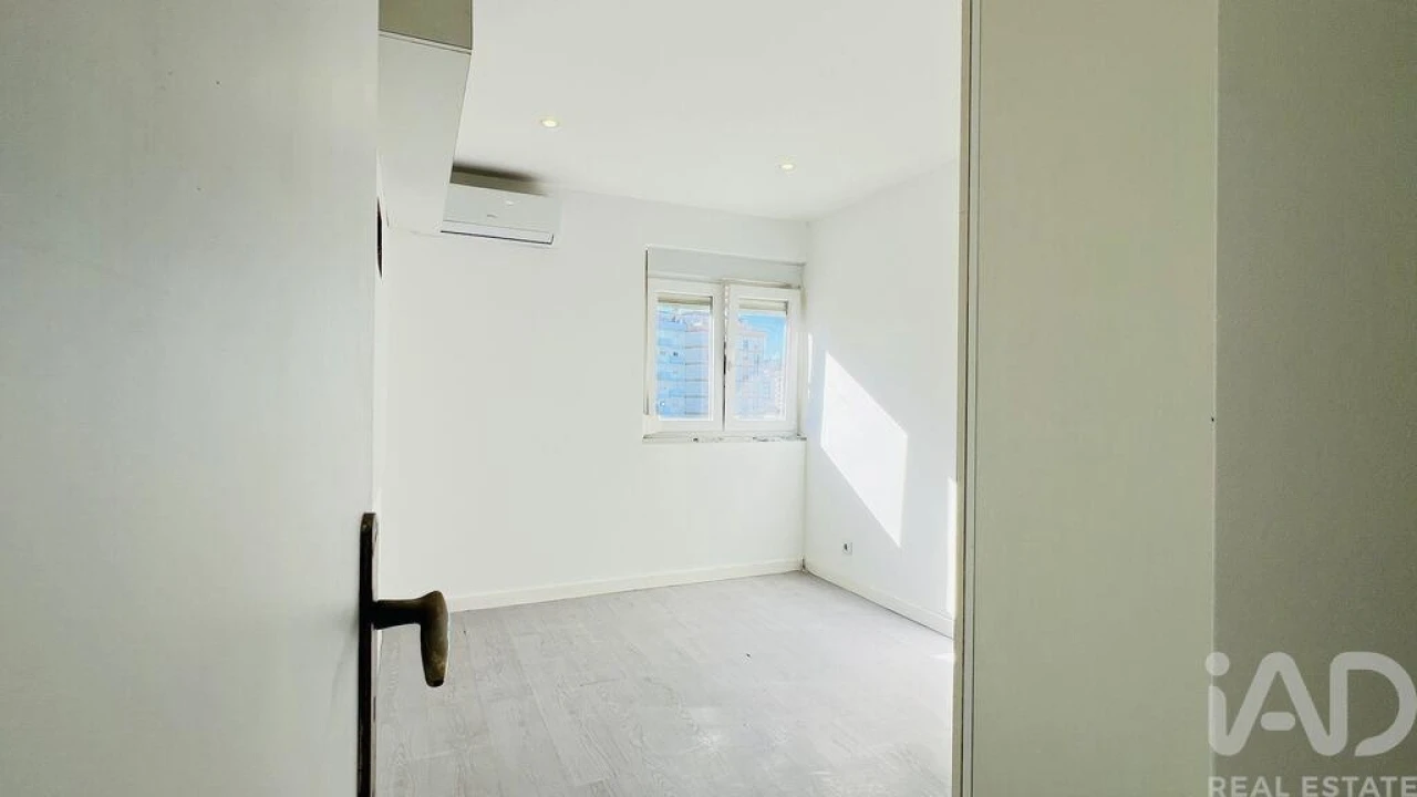 Apartamento T2 para Venda em União das Freguesias de Setúbal Foto 21