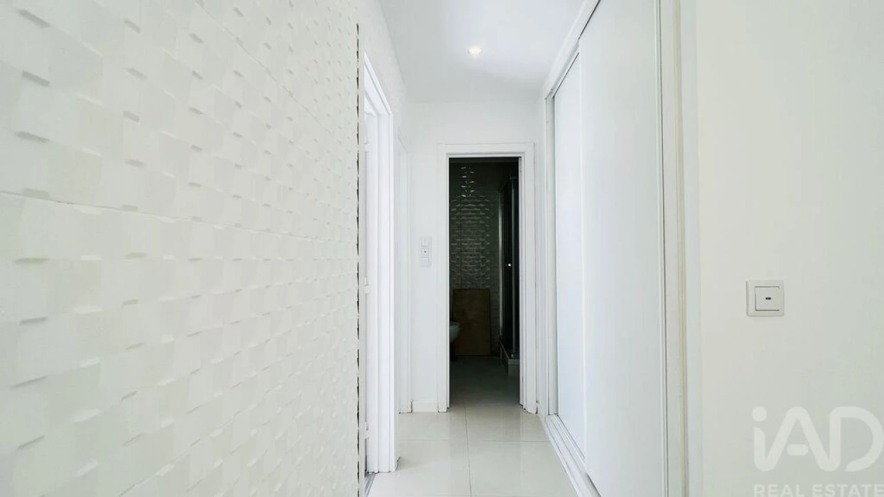 Apartamento T2 para Venda em União das Freguesias de Setúbal Foto 16