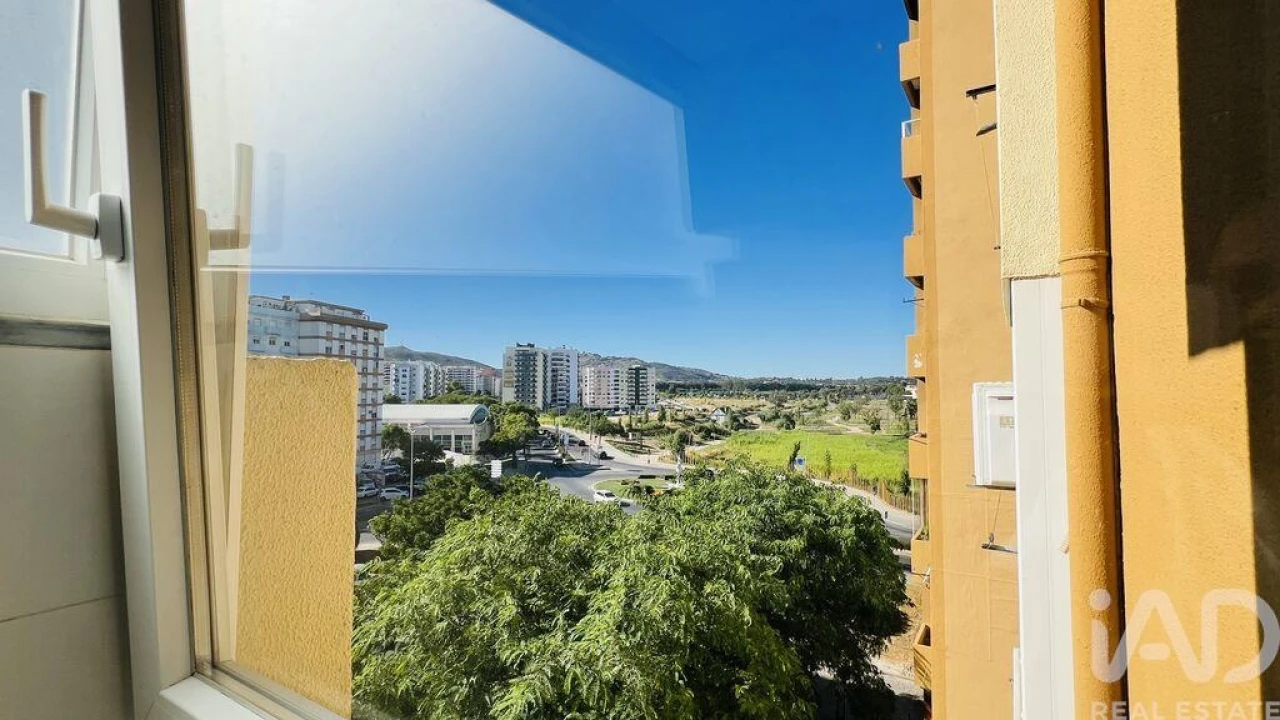 Apartamento T2 para Venda em União das Freguesias de Setúbal Foto 14