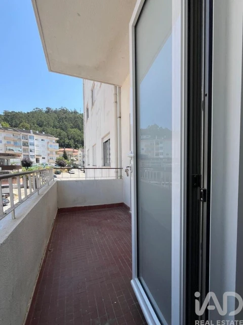 Apartamento T3 para Arrendamento em Darque