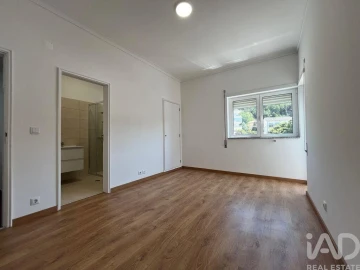 Apartamento T3 para Arrendamento em Darque