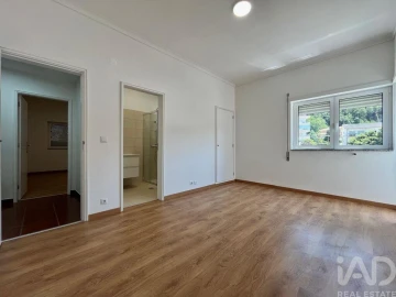 Apartamento T3 para Arrendamento em Darque