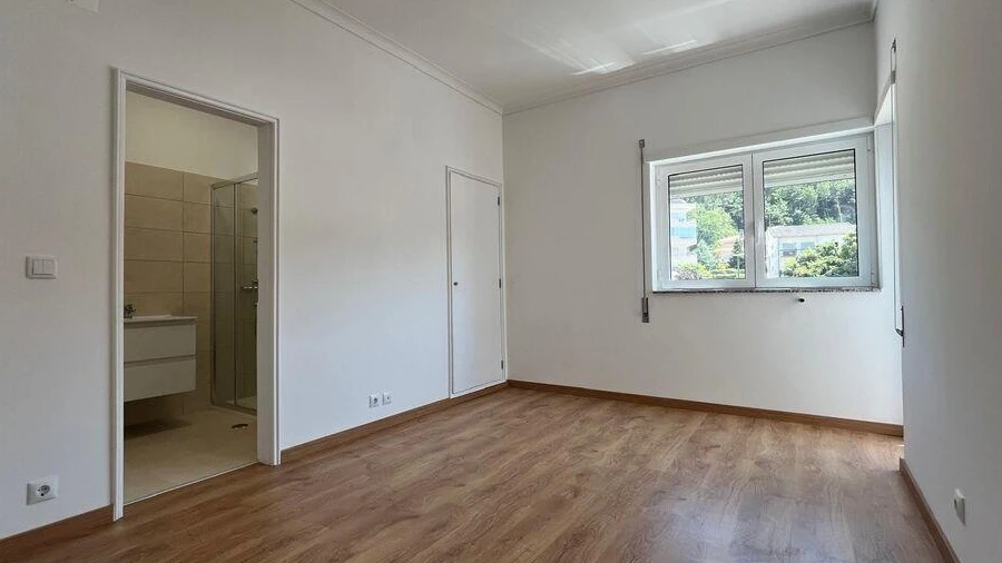 Apartamento T3 para Arrendamento em Darque