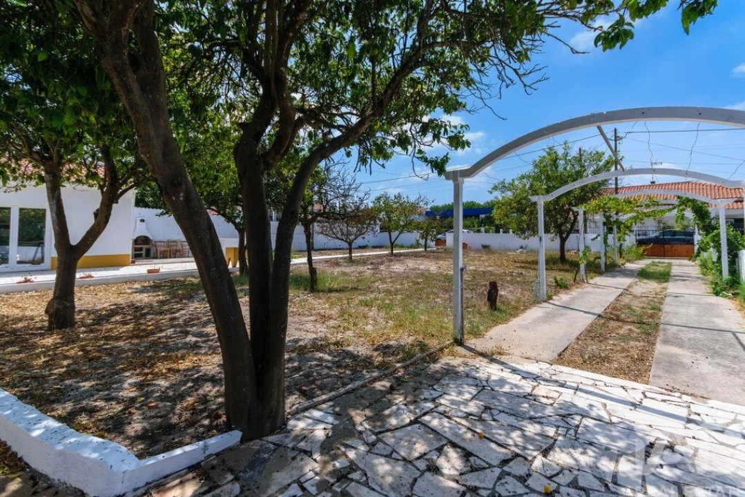Moradia T3 para Venda em Coruche, Fajarda e Erra Foto 4