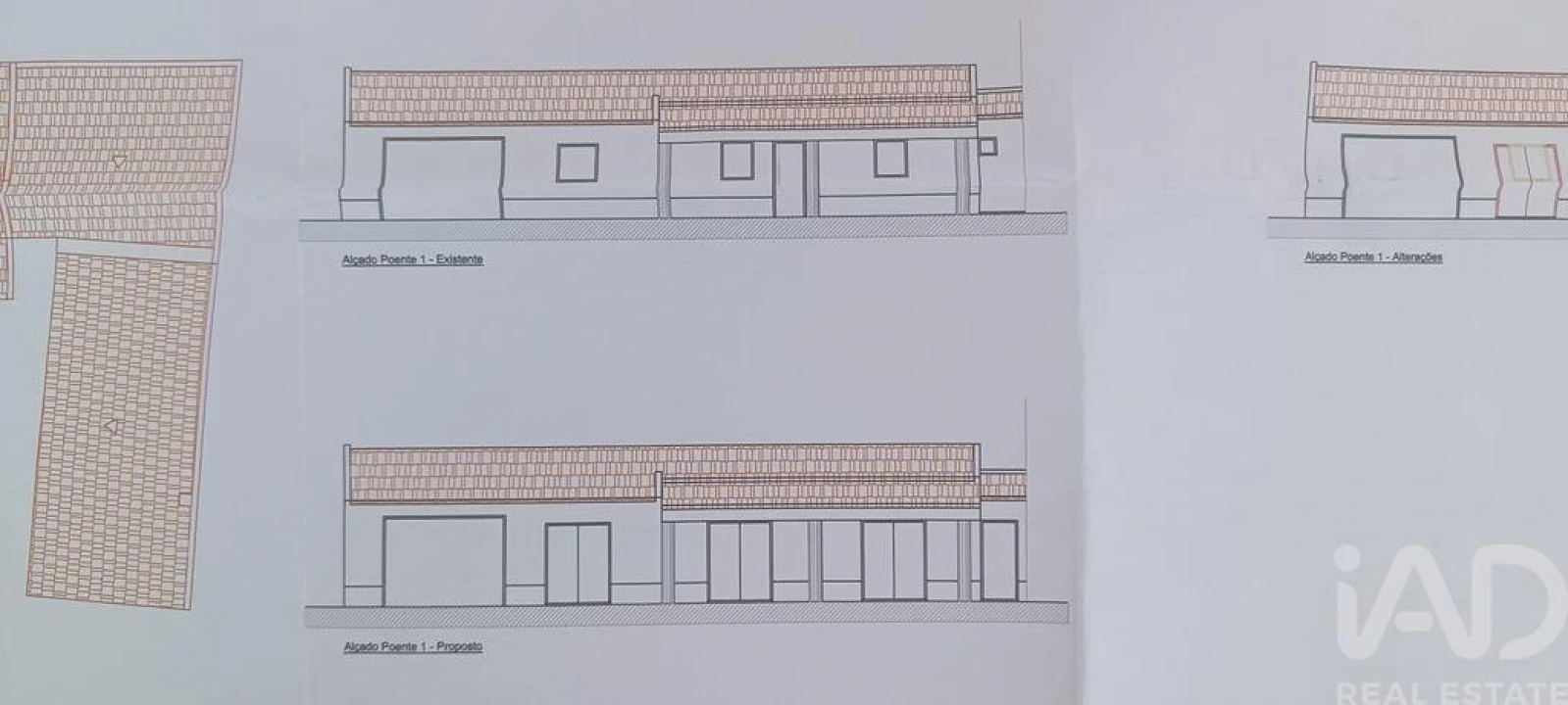 Moradia T3 para Venda em Coruche, Fajarda e Erra Foto 32