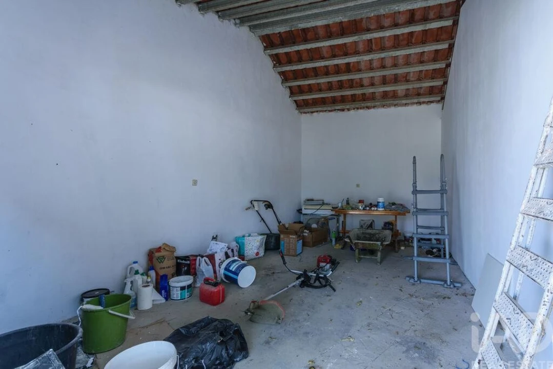 Moradia T3 para Venda em Coruche, Fajarda e Erra Foto 31