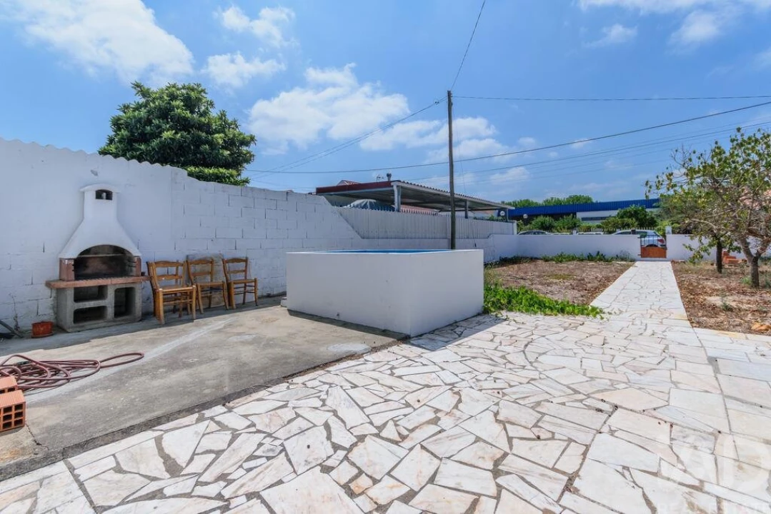 Moradia T3 para Venda em Coruche, Fajarda e Erra Foto 2