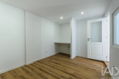 Moradia T3 para Venda em Coruche, Fajarda e Erra