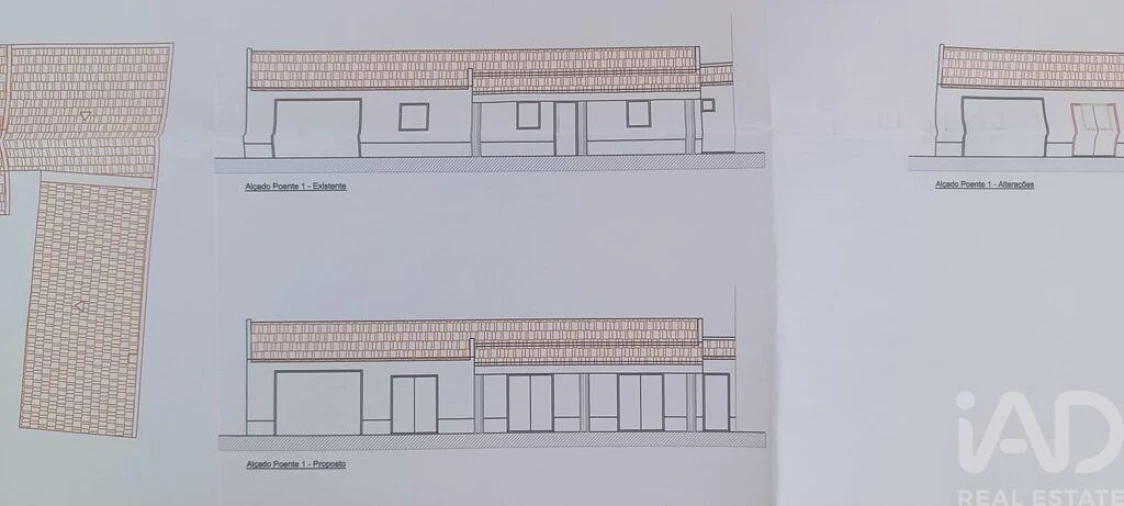Moradia T3 para Venda em Coruche, Fajarda e Erra Foto 32