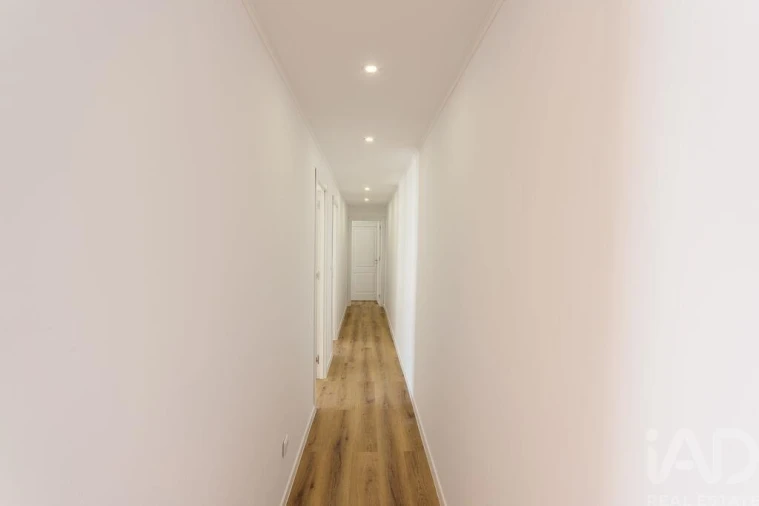 Moradia T3 para Venda em Coruche, Fajarda e Erra Foto 22