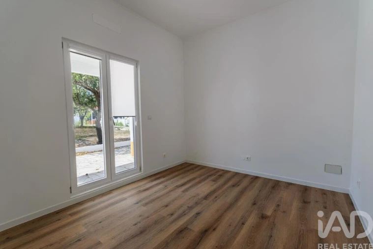 Moradia T3 para Venda em Coruche, Fajarda e Erra Foto 23