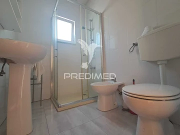 Apartamento T1 para Venda em Alfragide